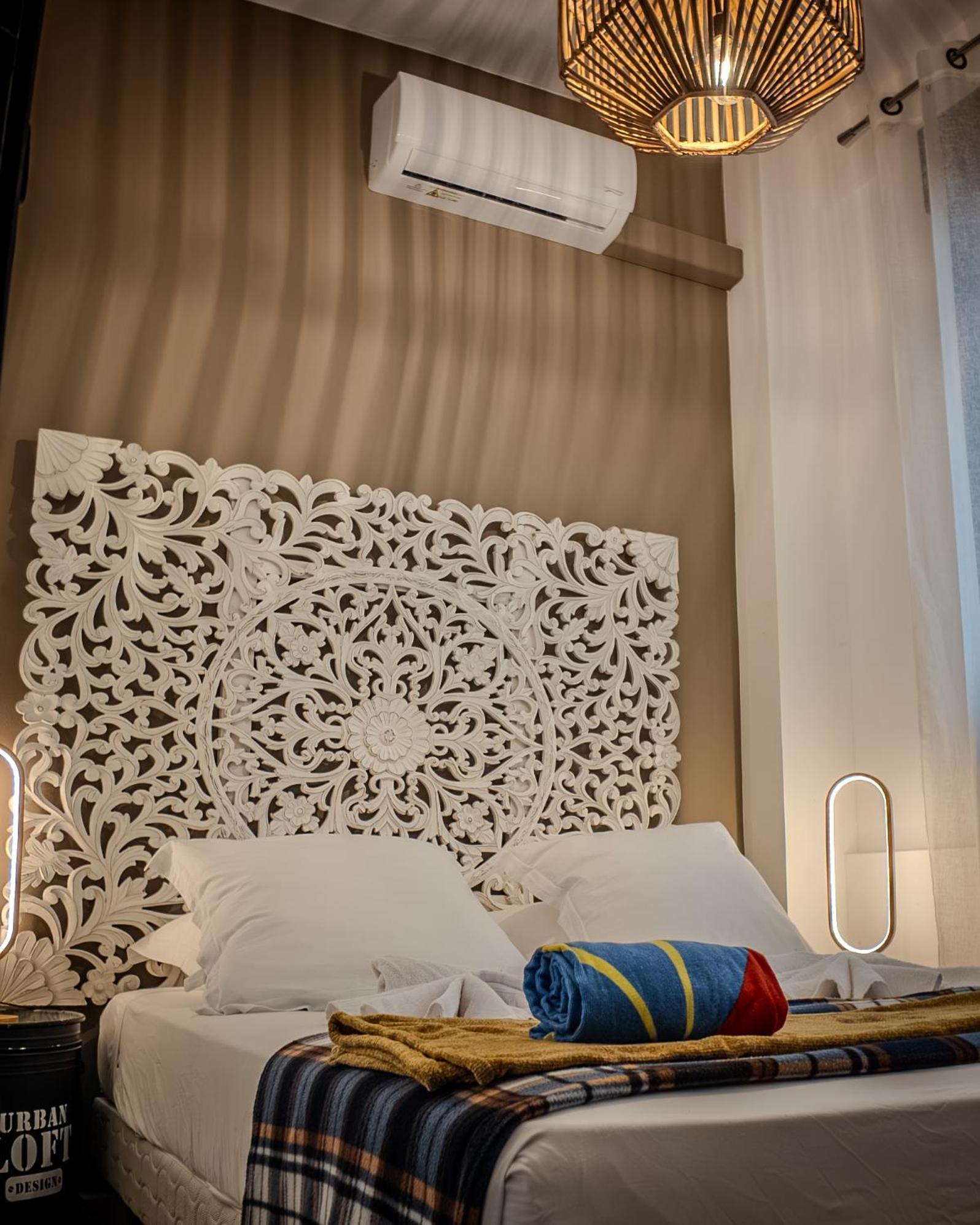 Apartamento Les 3 Sables, Capucin Étang-Salé les Bains Exterior foto